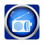 nova brasil fm 89.7 sp radio android application logo